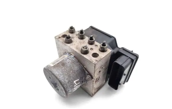 Mini One - Cooper Coupe R56 ABS Pump 9807822 3451980782201