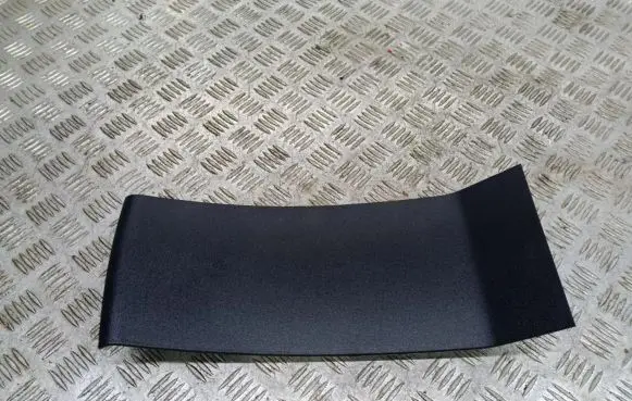 Tesla Model S Other sill/pillar trim element