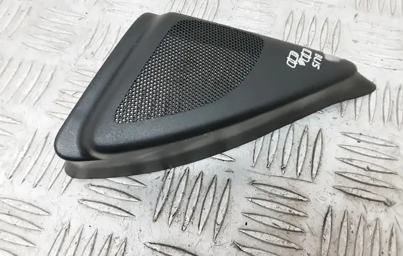 Volvo V50 Front door speaker cover trim 30761146
