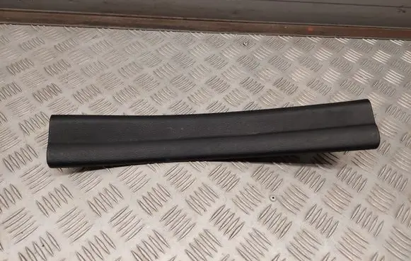 BMW X1 F48 F49 Rear sill trim cover 7326812