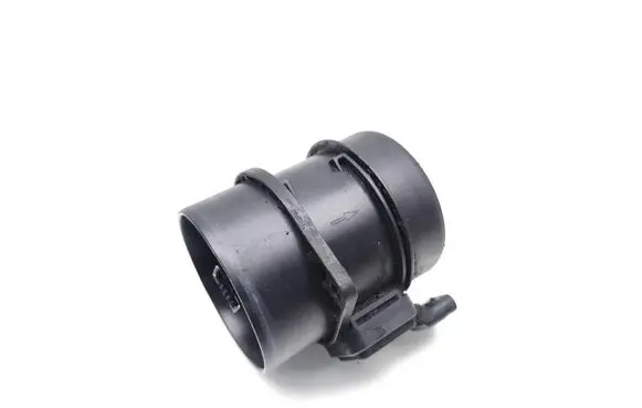 Mercedes-Benz C W204 Mass air flow meter A6510900048 5WK97017