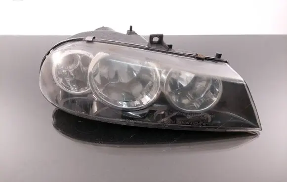Alfa Romeo 156 Headlight/headlamp 60695647