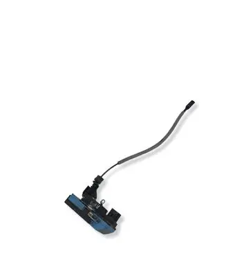 Volvo XC90 Front door lock 30634614