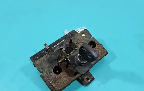 Ford Transit Engine bonnet/hood lock/catch IMPRK1591046