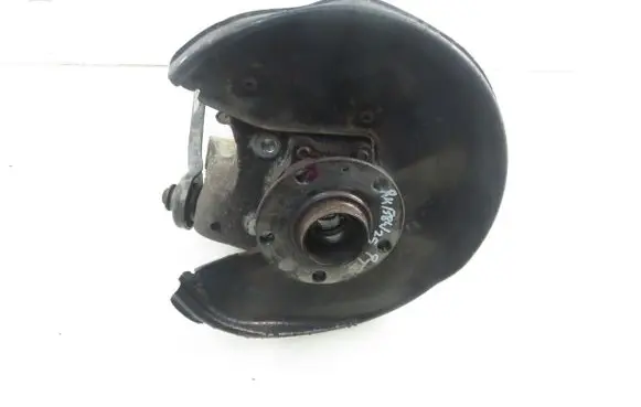 Audi A6 S6 C6 4F Rear control arm