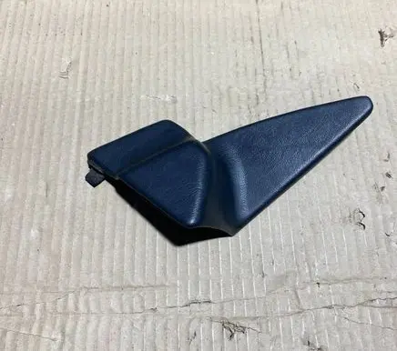 Mercedes-Benz E W124 Plastic wing mirror trim cover 1247251811 14047