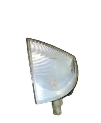 Skoda Octavia Mk1 (1U) Front indicator light 140953049