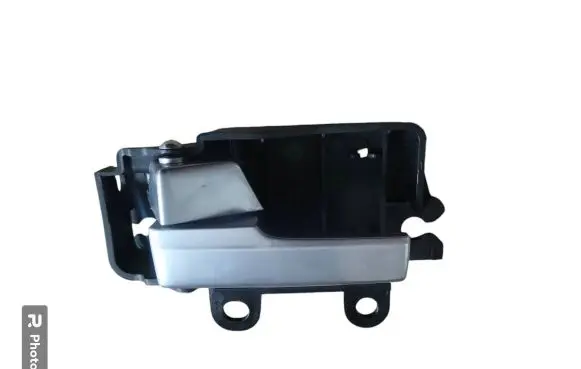 Ford Focus C-MAX Rear door interior handle 3M51R22601AA