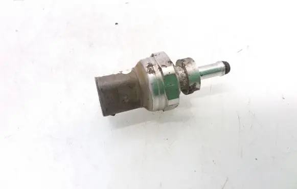 Renault Megane III Exhaust gas pressure sensor 223650901R
