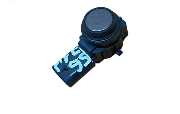 BMW 4 F32 F33 Parking PDC sensor 7990758 0263033882