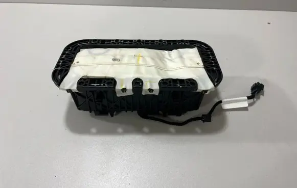 BMW X5 G05 Passenger airbag 9382489