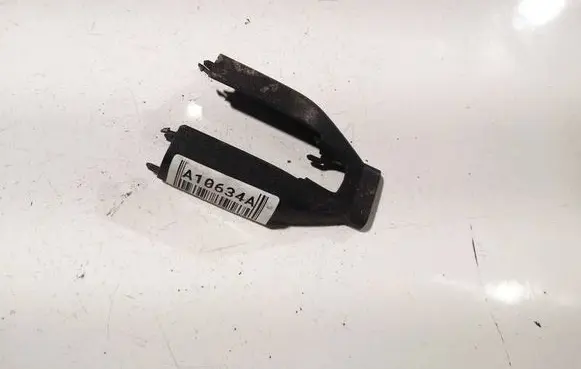 Toyota Avensis T250 Other interior part 