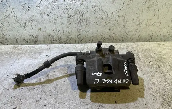Jeep Compass Rear brake caliper