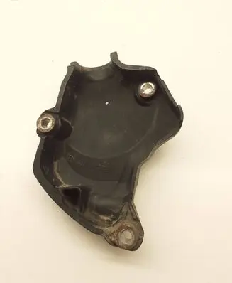 Honda Accord Gear selector 21720RCT00