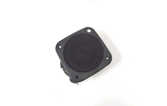 Mercedes-Benz G W461 W463 1st Gen Panel speaker A4638200402
