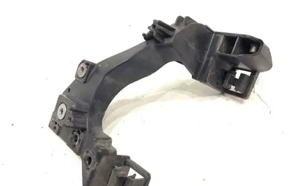 KIA Ceed Other exterior part