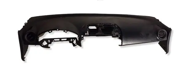 Toyota RAV 4 (XA30) Dashboard 5530242010