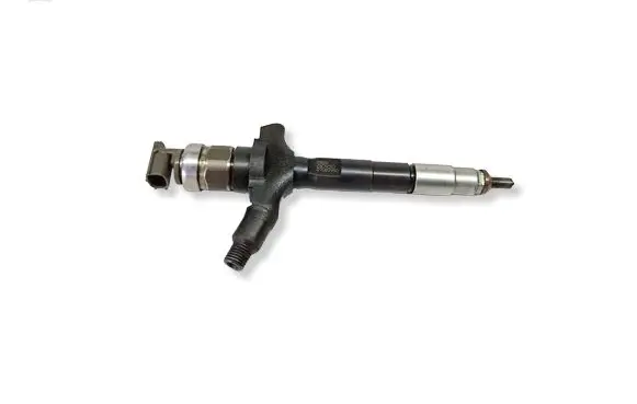 Opel Vectra C Fuel injector 07G02950