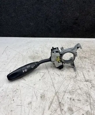 Mercedes-Benz Sprinter W906 Indicator stalk A9065450310