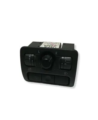Subaru Legacy Wing mirror switch 159954