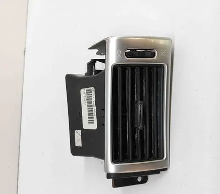 Chrysler Pacifica Dashboard air vent grill cover trim 0XP02TRMAA