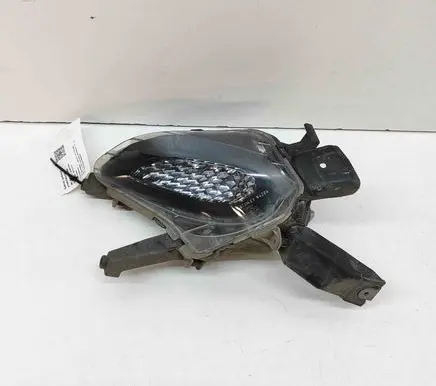 Mazda MX-5 ND Rear fog light ND0H51650B
