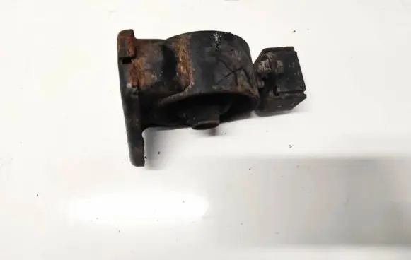 Hyundai Santa Fe Engine mount bracket 219122b000 21912-2b000