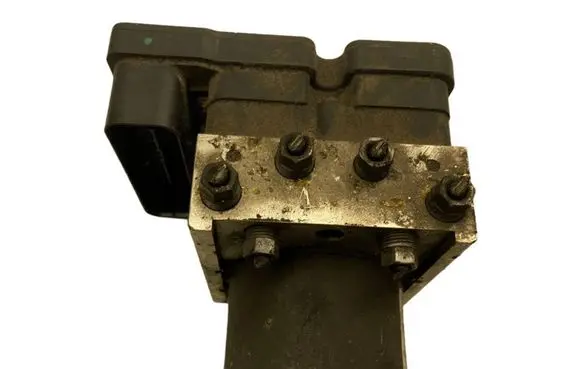 Mazda 3 I ABS Pump 10097001083 5WK84102