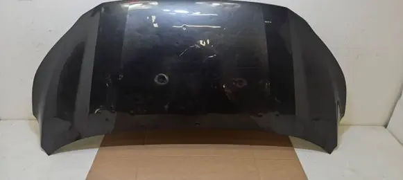 Ford Transit Custom II Engine bonnet/hood BK21FORD
