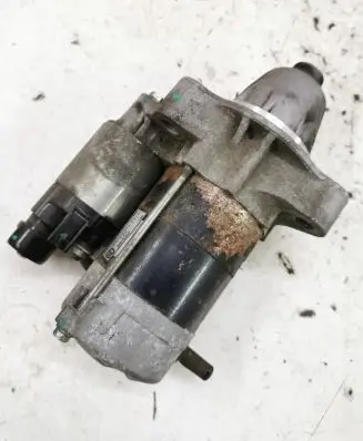 Honda Jazz Starter motor TE4280005410