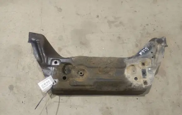 Skoda Roomster (5J) Front subframe