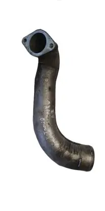 Nissan X-Trail T30 Engine coolant pipe/hose NOCODE