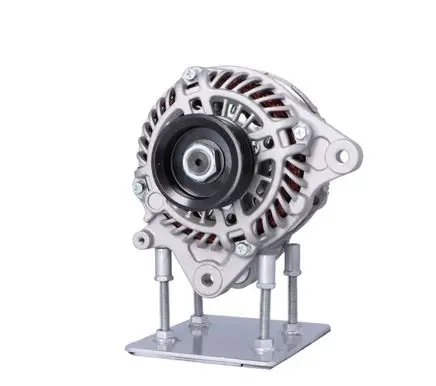 Honda Civic IX Generator/alternator A5TJ0191