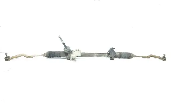 Renault Kadjar Steering rack 7812127