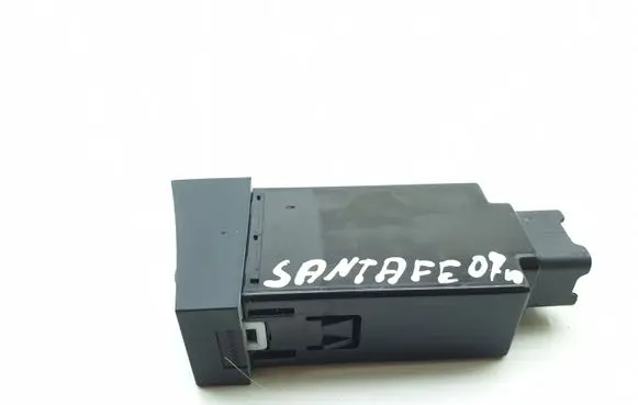 Panel lighting control switch