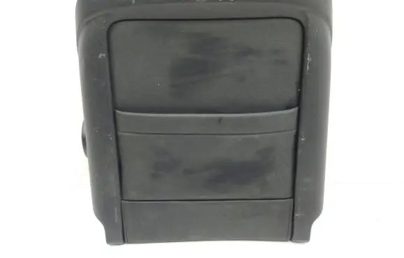 Honda CR-V Seat trim 