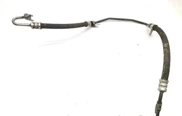 Renault Trafic III (X82) Power steering hose/pipe/line