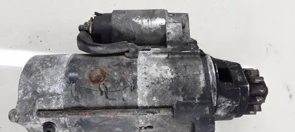 Nissan Primera Starter motor 233008H801 M008T71471