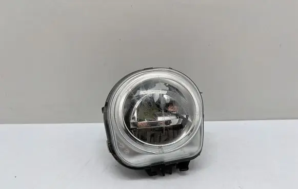 BMW X3 F25 Front fog light 7560200000 7317251