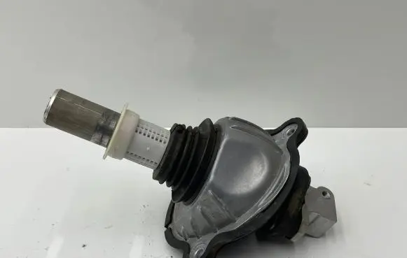 BMW 5 G30 G31 Steering column universal joint 686208305 0623