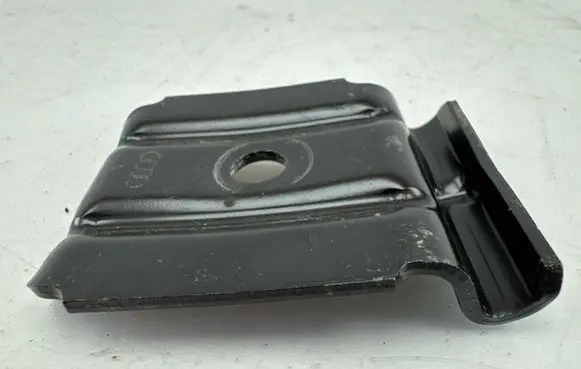 Audi A6 C7 Battery bracket 4GO