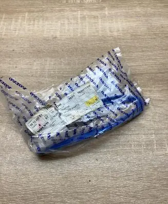 Volvo V50 Other wiring loom 31346340 4PCS
