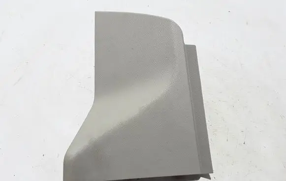 Chrysler Pacifica Panel trim 5YP31TRMAA