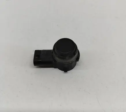 Volkswagen Golf VII Parking PDC sensor 34D919275A