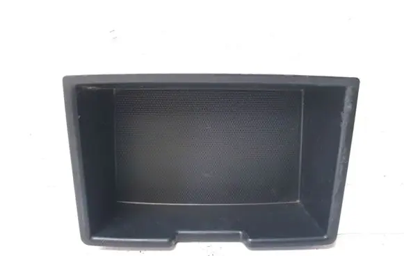 KIA Sorento Other interior part 84675C5000