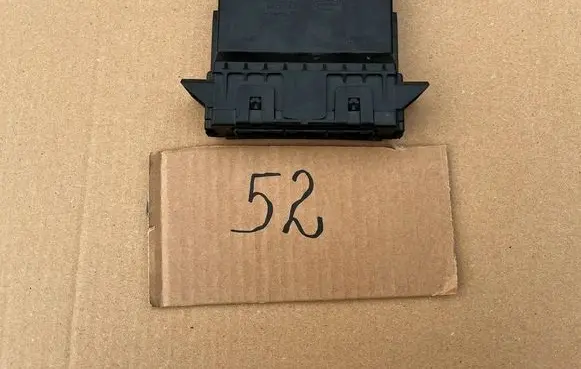 Other devices
