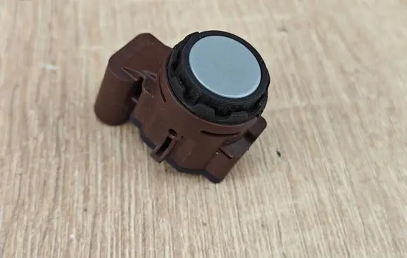 BMW 4 G22 G23 G24 G26 Parking PDC sensor 7927953
