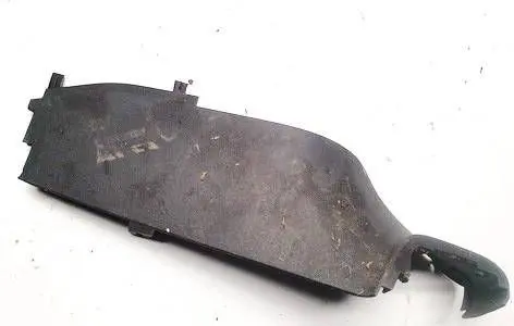 Audi A3 S3 8P Other interior part 8p4867288