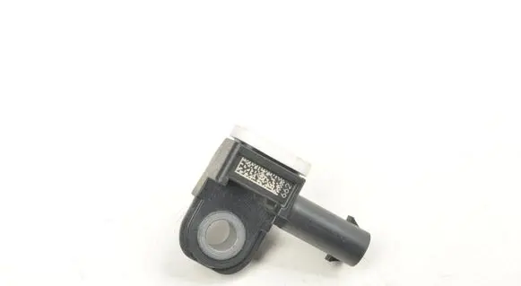 Volvo XC60 Airbag deployment crash/impact sensor 32449197