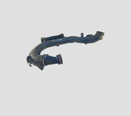 Ford Galaxy Intercooler hose/pipe N07011C160